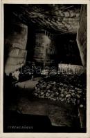 21 db RÉGI városképes képeslap a történelmi Magyarország területéről, sok megíratlan lappal, vegyes ...