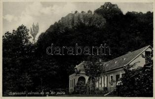 21 db RÉGI városképes képeslap a történelmi Magyarország területéről, sok megíratlan lappal, vegyes ...