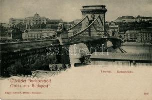 13 db RÉGI városképes képeslap a történelmi Magyarország területéről, két fotólappal, vegyes minőség...