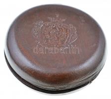 Kő Pál (1941-) 1994. "Kossuth Lajos halálának 100. évfordulóján emelt szobor emlékére / Szolnok...