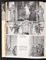 B. Nagy Margit: Stílusok, művek, mesterek. Művészettörténeti tanulmányok. Bukarest, 1977, Kriterion....