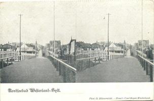 Westerland-Sylt