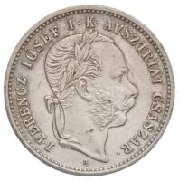 Osztrák-Magyar Monarchia / Bécs 1867A Ferenc József koronázása Budán Ag zseton. I FERENCZ JÓSEF I K AVSZTRIAI CSÁSZÁR / BIZALMAM AZ ŐSI ERÉNYBEN - MAGYAR KIRÁLYÁ KORONÁZTATOTT BVDÁN MDCCCLXVII (5,5g/23,5mm) T:2- ü., ph. Austro-Hungarian Monarchy / Vienna 1867A Coronation of Franz Joseph in Buda Ag jeton (5,5g/23,5g) C:VF ding, edge error