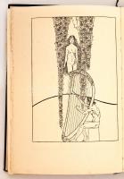 Wagner, Richard: Tannhauser. A dramatic poem by --, freely translated in poetic narrative from by T....