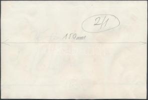 1934  Horthy Miklós kormányzó Vitézi Bált ad többek között olyan résztvevőkkel, mint Gömbös Gyula, H...