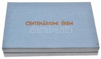 Szabolcs Péter (1942-) 1984. "MÉE Zala megyei szervezete - Zalaegerszeg / Zalaegerszeg rendezet...