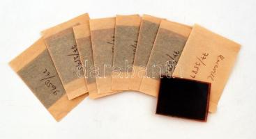 1977 Budapest, Keravill üzlet kívül-belül, 8 db szabadon felhasználható, jogdíjmentes, professzionál...