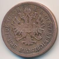 1860E 4kr Cu T:3 ü. R!