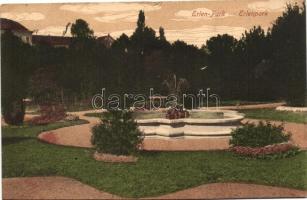 2 db RÉGI erdélyi városképes lap, vegyes minőség; Kolozsvár, Nagyszeben / 2 old Transylvanian  town-...