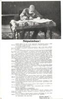 2 db RÉGI uralkodói motívumlap; Ferenc József, Zita és Károly / 2 old royalty motive cards; Franz Jo...