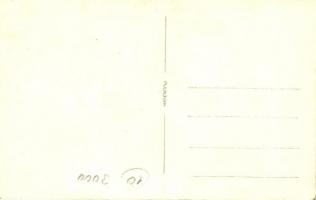 Leventék a magyar irodalomért "Tudománnyal és fegyverrel" irredenta kiadványok vására /  W...