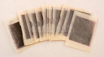 1973 Budapest, Vörösmarty mozi, 13 db szabadon felhasználható, jogdíjmentes, professzionális minőség...