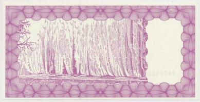 Zimbabwe 2006-2008. 10c-5.000.000.000$ (7xklf) T:I
Zimbabwe 2006-2008. 1 Dollar - 5.000.000.000 Dol...