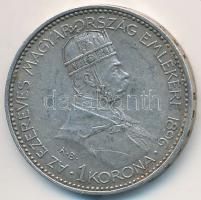 1896KB 1K Ag "Millennium" T:2
Adamo K5.2