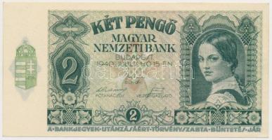 1940. 2P T:I-