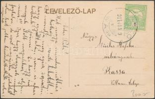 Jászóvár, Jasov; szikla, vasúti sín, Balázsovich fényképész / rock, railway