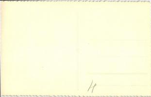 Budapest VIII. Nemzeti Színház, Tinódi Lantos Sebestyén szobor, piac, photo