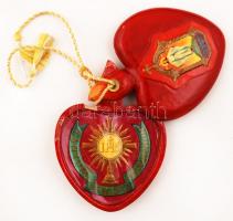 1938 Jézusszíve (Műller Lajos műasztalos mester), Eucharisztikus konferencia ésSzent István jubileum...