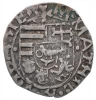1489K-P Denár Ag "I. Mátyás" (0,52g) T:2-
Huszár: 722., Unger I.: 567.e