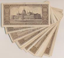 1946. 100.000.000P (30x) T:III