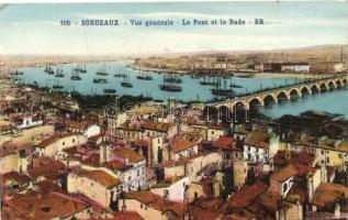 16 db RÉGI városképes képeslap, olasz, francia, osztrák és német lapokkal, néhány érdekes darabbal, ...