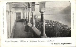 17 db RÉGI városképes reklám képeslap, sok nem képeslaphátúval, több lap hátoldalán a 'Schicht-...