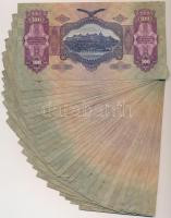 1930. 100P (32x) T:III,III-