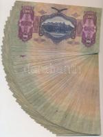 1930. 100P (50x) T:III