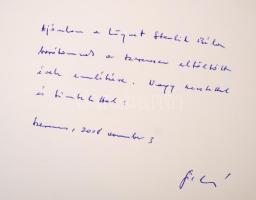 Dr. Peja Győző emlékkönyv. A Szerencsen 2007. november 16-án megtartott emlékkonferencia előadásai. ...