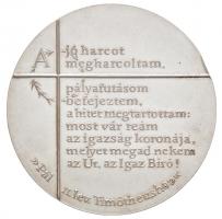 Bozó Gyula (1913-2004) 1993. "Antall József A Magyar Köztársaság Első Miniszterelnöke 1932-1993...