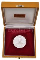 Bozó Gyula (1913-2004) 1993. "Antall József A Magyar Köztársaság Első Miniszterelnöke 1932-1993...