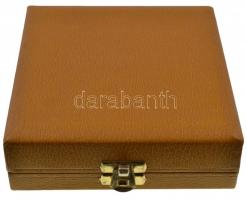 Bozó Gyula (1913-2004) 1993. "Antall József A Magyar Köztársaság Első Miniszterelnöke 1932-1993...