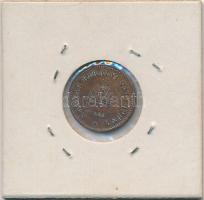 1903KB 1f Br T:2,2-
Adamo K1