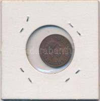 1929. 1f Br T:2-,3 k