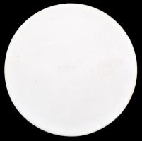 1969. "61. Közgyűlés Budapest OMBKE (Országos Magyar Bányászati és Kohászati Egyesület)" b...