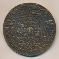 Kutas László (1936-) 1980. "A Központi Bányászati Múzeum új állandó kiállításának megnyitása So...