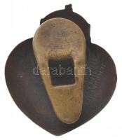 ~1930. "Így volt - Így lesz / Nagy Magyarország" az Ereklyés Országzászló Nagybizottságána...