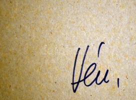 Vén Edit  (1937-): Lány kosárral. Festett mázas csempekép, jelzett, keretben, 30×15 cm