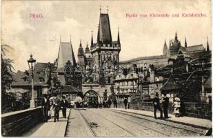 12 db RÉGI vegyes - városképes és motívum - képeslap, több érdekes lappal, köztük Szombathely, Széke...