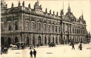 12 db RÉGI vegyes - városképes és motívum - képeslap, több érdekes lappal, köztük Szombathely, Széke...