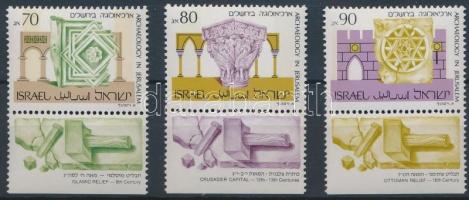 Forgalmi értékek Definitive stamps