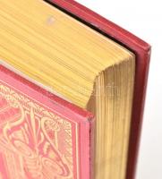 Paul Lacroix: Directoire et consulat empire: Moeurs et usages, lettres, sciences et arts. France 179...