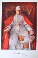 Dr. P. Albert Kuhn: Roma - Die Denkmale des heidnischen, unterirdischen, neuen Rom, in Wort und Bild...