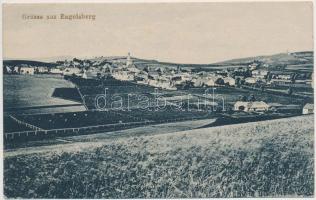 Engelsberg, gesamtansicht / general view (EB)