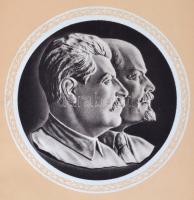 Thirty Years of the Soviet State Calendar 1917-1947. Moscow, 1947, Foreign Languages Publishing Hous...