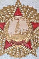 Thirty Years of the Soviet State Calendar 1917-1947. Moscow, 1947, Foreign Languages Publishing Hous...