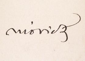 Móricz Zsigmond: Sárarany. 11. kiadás. Bp. é.n. Atheneum. 199 p. Aranyozott, kissé laza kiadói egész...