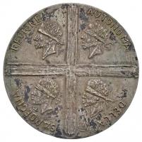 Olaszország 1959. "Szardínia Autonóm Régió / III. Jogi Tanulmányok Regionális Találkozója 1959&...