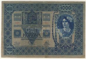 1902. 1000K T:II/III+