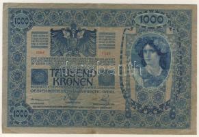 1902. 1000K T:II/III+